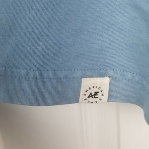 American Eagle Outfitters Shirts - American Eagle Outfitters Shirt sz Medium American Eagle Outfitters Shirts - American Eagle Outfitters Shirt sz Medium
